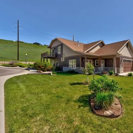 Buy this 3 bed house on unnamed road in Rapid City, SD 57701