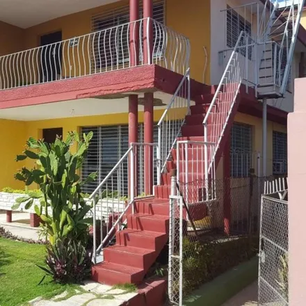 Image 5 - Santiago de Cuba, Fomento, SANTIAGO DE CUBA, CU - House for rent