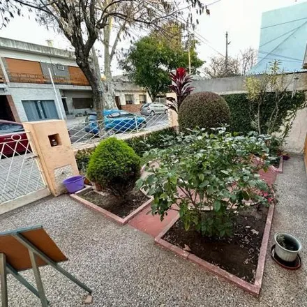 Buy this 2 bed house on Marcelo Gamboa 6621 in Versalles, C1408 BLL Buenos Aires