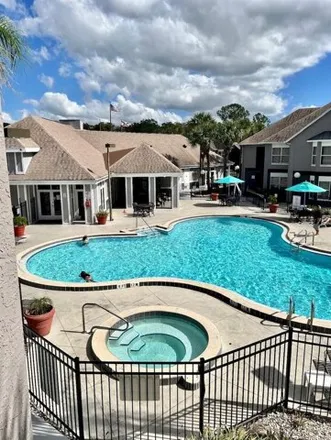 Buy this 1 bed condo on unnamed road in Osceola County, FL 34757