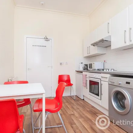 Image 2 - 37 Cockburn Street, City of Edinburgh, EH1 1BP, United Kingdom - Apartment for rent