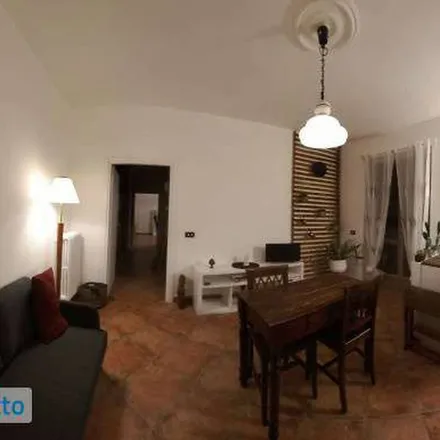 Rent this 4 bed apartment on Piazza Napoli 11 in 73100 Lecce LE, Italy
