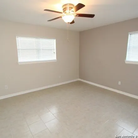 Image 7 - 1161 West Ashby Place, San Antonio, TX 78201, USA - Apartment for rent