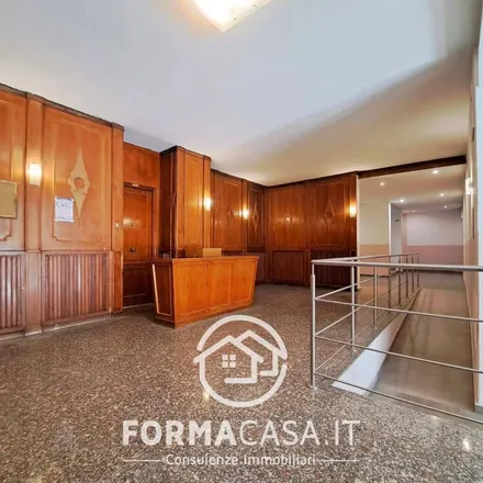Rent this 5 bed apartment on unnamed road in 90145 Palermo PA, Italy