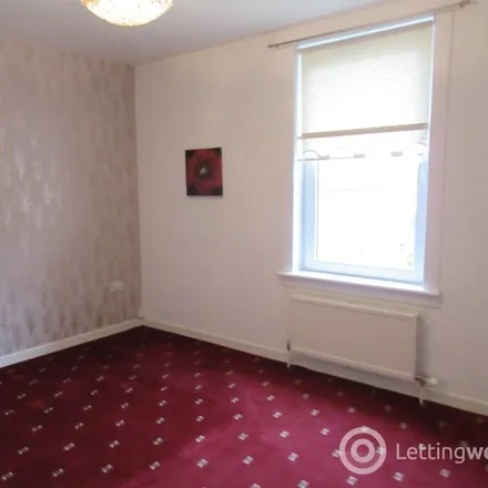 Image 2 - Byron Crescent East, Byron Street, Dundee, DD3 6QX, United Kingdom - Apartment for rent