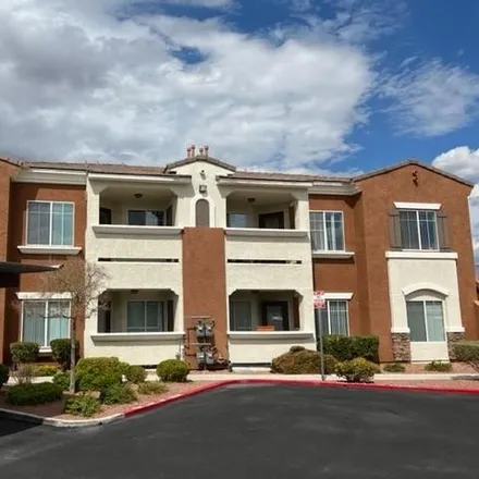 Buy this 2 bed condo on 1191 West Gilcrease Avenue in Las Vegas, NV 89149