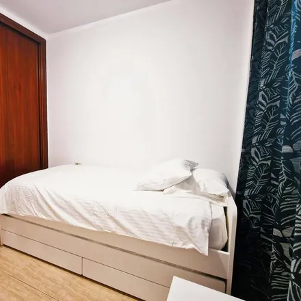 Image 5 - 38618 Granadilla de Abona, Spain - Apartment for rent
