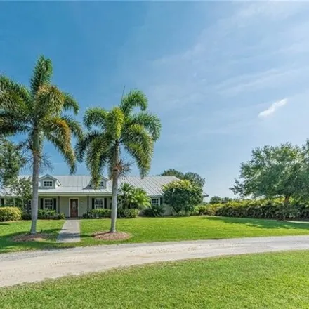 Image 3 - 14750 101st St, Fellsmere, Florida, 32948 - House for sale