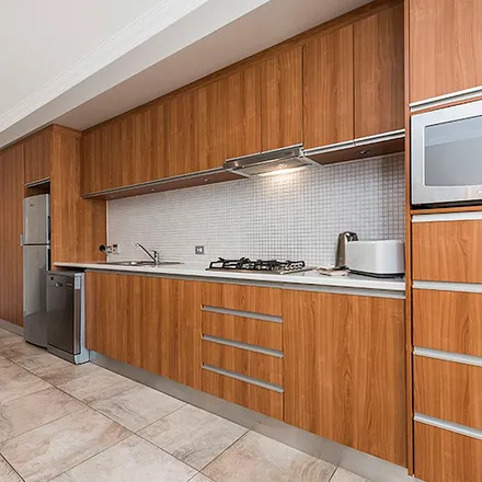 Image 8 - Curtin Avenue, Cottesloe WA 6012, Australia - Apartment for rent