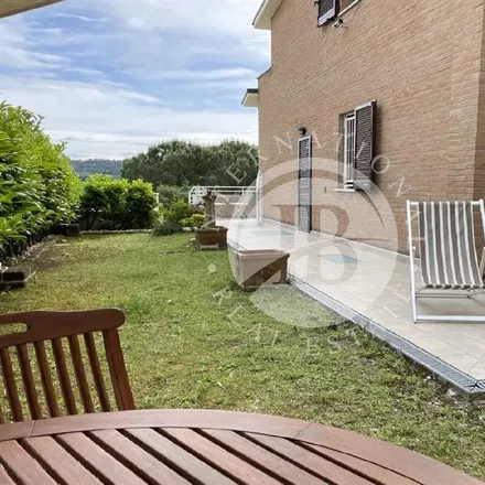 Buy this 3 bed house on Pesaro in Pesaro e Urbino, Italy