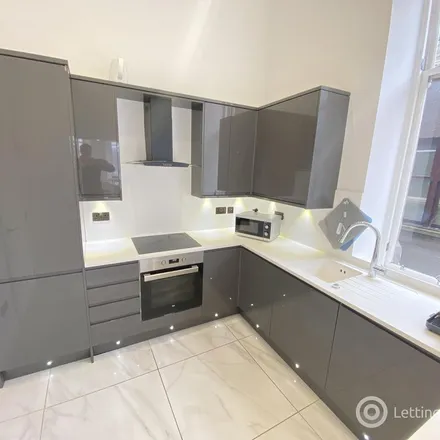Rent this 2 bed apartment on Royal Pharmaceutical Society in 66-68 East Smithfield, London