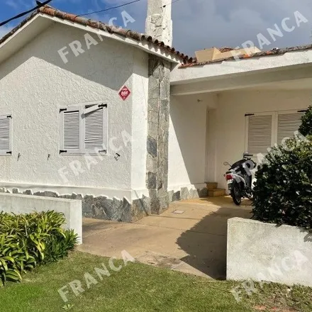 Buy this 2 bed house on Estrellas 7 in 20000 La Barra, Uruguay