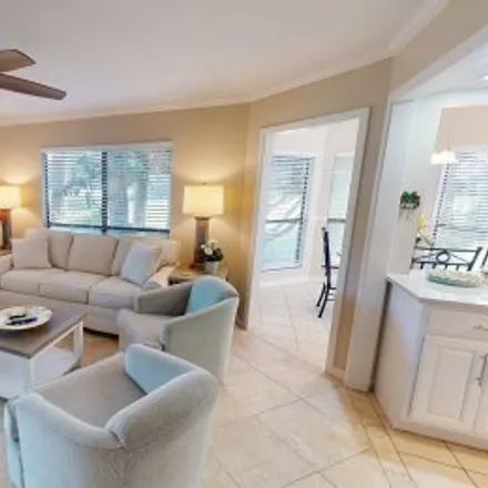 Buy this 3 bed apartment on 177 Cove Drive in Sandestin, Miramar Beach