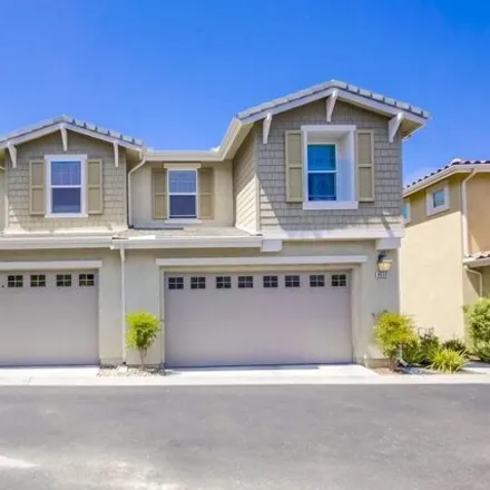 Buy this 3 bed house on Jackson Ridge Parkway in Winter Gardens, CA 92021