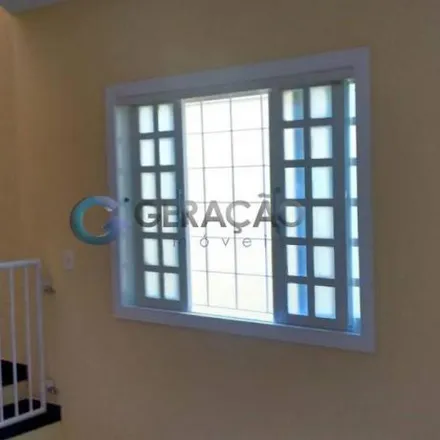 Buy this 3 bed house on Edifício Flor de Lis in Rua Principado de Mônaco 60, Jardim América