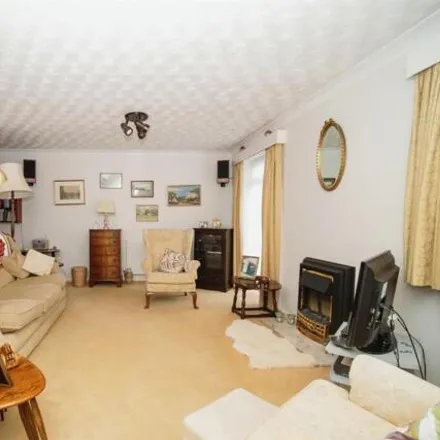 Image 3 - Hurricane Close, Crossways, DT2 8TY, United Kingdom - House for sale