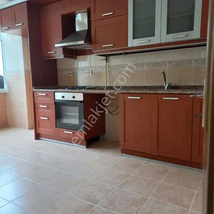 Rent this 2 bed apartment on 18 Mart Caddesi in 34775 Ümraniye, Turkey