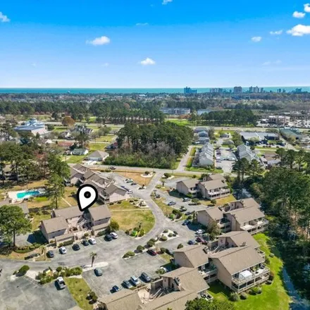 Image 2 - unnamed road, Horry County, SC 29579, USA - Condo for sale