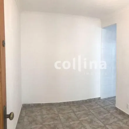 Buy this 2 bed apartment on Rua Osasco in Cohab II, Carapicuíba - SP