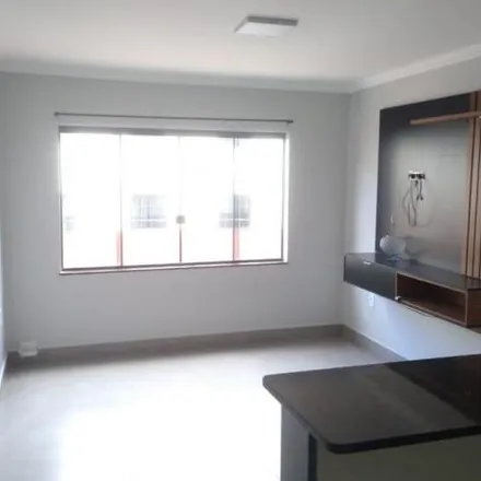 Image 1 - Quadra B, Granja do Torto, Brasília - Federal District, 71538-100, Brazil - Apartment for rent