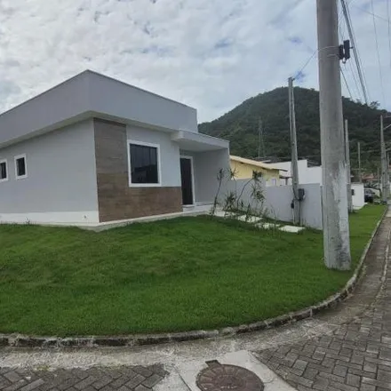 Buy this 3 bed house on Estrada do Pindobás in Itapeba, Maricá - RJ