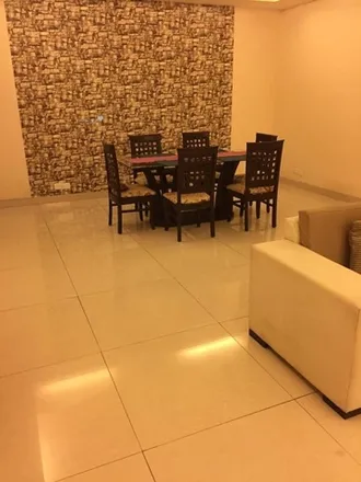 Image 4 - unnamed road, Sector 26A, Gurugram - 122009, Haryana, India - Apartment for rent