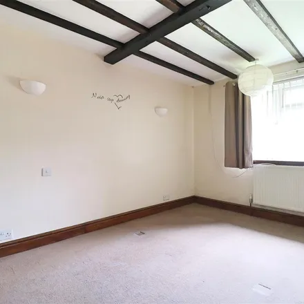 Image 4 - Clavering Way, Bocking Churchstreet, CM7 5QY, United Kingdom - Apartment for rent