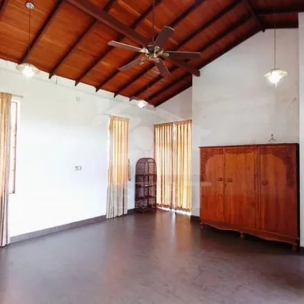 Rent this 3 bed apartment on N.H.S. Main Road in Kiribathgoda 00222, Sri Lanka