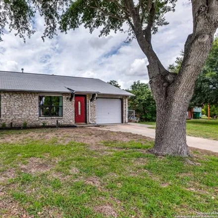 Buy this 3 bed house on 3634 Tuscany Dr in San Antonio, Texas