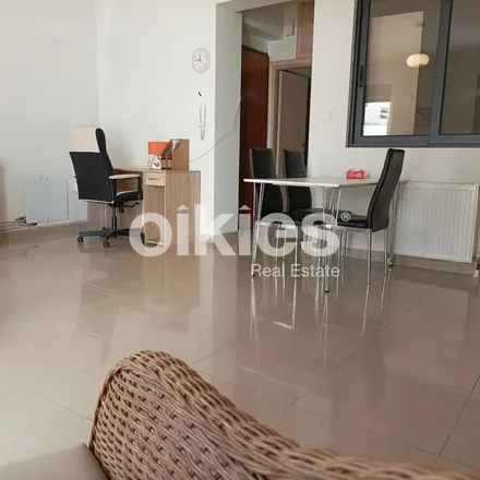 Image 6 - Καβάφη, Thessaloniki Municipal Unit, Greece - Apartment for rent