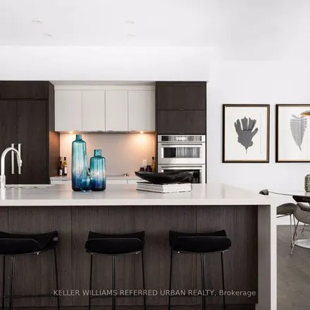 Image 7 - Okra Tomar Crescent, Toronto, ON M2J 2K9, Canada - Apartment for rent