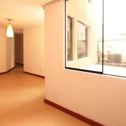 Buy this 3 bed apartment on Avenida La Paz 2337 in San Miguel, Lima Metropolitan Area 15087