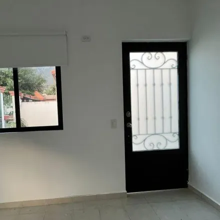 Rent this 1 bed apartment on Lago Catemaco in Lagos del Bosque, 64978 Monterrey