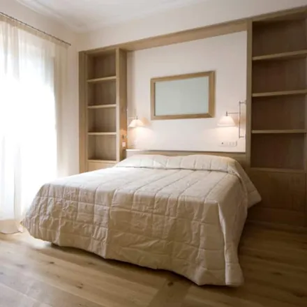 Rent this 2 bed apartment on Rignano sull'Arno in Via Roma, 50067 Rignano sull'Arno FI