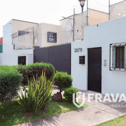 Buy this 3 bed house on Calle Duque de Rivas in Arcos Vallarta, 44130 Guadalajara