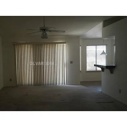 Image 5 - 3100 Firenze Court, Las Vegas, NV 89128, USA - House for rent