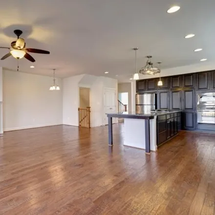 Image 6 - 22850 Goldsborough Terrace, Loudoun County, VA 20148, USA - House for rent