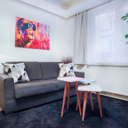 Image 4 - Tiefer Graben, 1010 Vienna, Austria - Apartment for rent