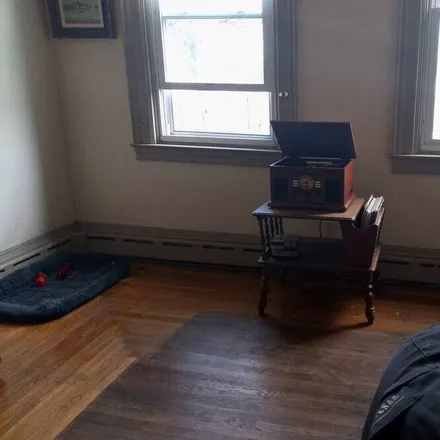 Image 7 - Pittsburgh, PA - Apartment for rent