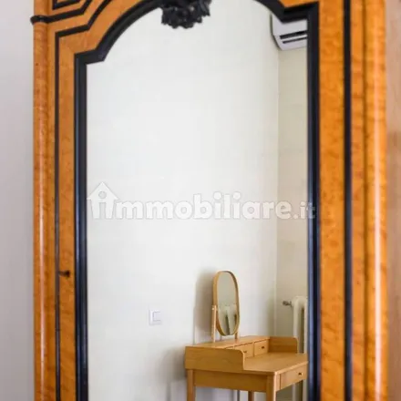 Image 2 - Passeggiata Colonna, 80121 Naples NA, Italy - Apartment for rent