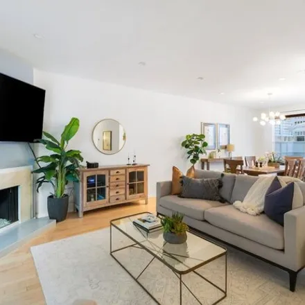 Buy this 3 bed condo on 16th Court in Santa Monica, CA 90292