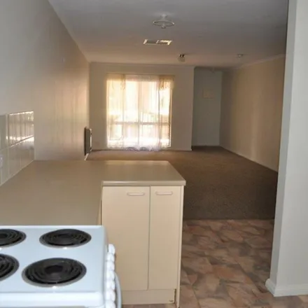 Image 4 - Stuart Road, Roxby Downs SA 5725, Australia - Apartment for rent