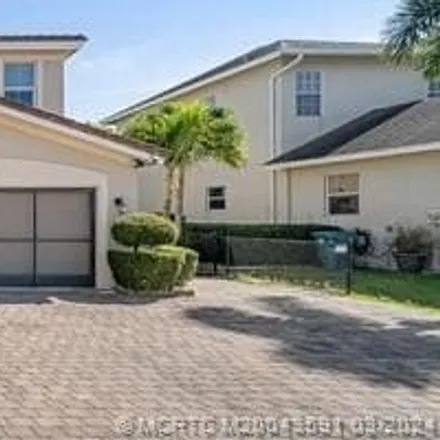 Buy this 4 bed house on 2074 Southwest Bayshore Boulevard in Port Saint Lucie, FL 34984