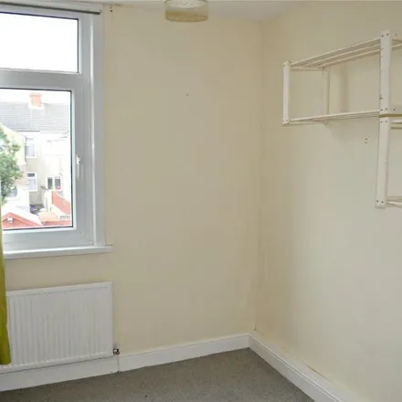Image 2 - Fuller Street, Cleethorpes, DN35 7QB, United Kingdom - Apartment for rent
