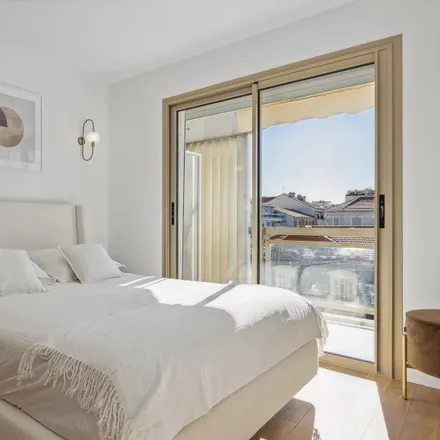 Image 8 - 50 Boulevard d'Alsace, 06400 Cannes, France - Apartment for sale