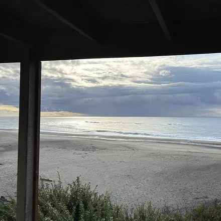 Image 8 - Wecoma Beach, Lincoln City, OR - Apartment for rent