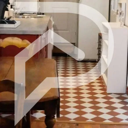 Rent this 2 bed apartment on 91 Cours Desbiey in 33120 Arcachon, France