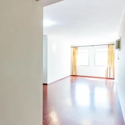 Rent this 4 bed apartment on Vegetalle in Rua Padre Vieira 1121, Centro