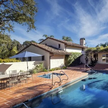 Buy this 4 bed house on unnamed road in Santa Barbara County, CA 93460