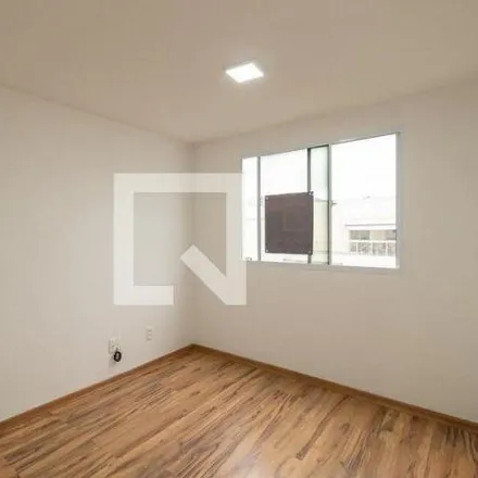 Rent this 2 bed apartment on unnamed road in Campo Grande, Rio de Janeiro - RJ